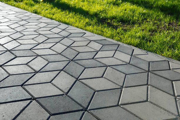 Reliable Baywood Park, CA Driveway Pavers Solutions